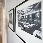 Royal Hotell