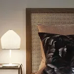 Royal 5*