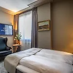 Royal