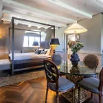 Hotell Royal Århus
