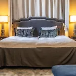 Royal 5* Aarhus