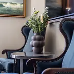 Hotel Royal