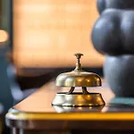 Hotel Royal