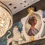 Royal Hotel Aarhus