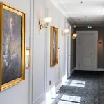 Hotell Royal 5*