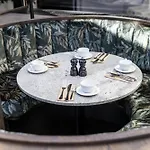 Hotel Royal Aarhus