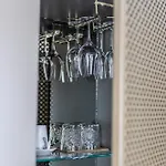 Royal 5* Aarhus