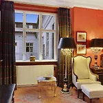 Royal Hotel Aarhus