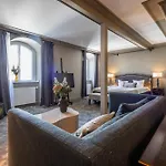 Hotell Royal 5*