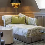 Royal Hotel Aarhus