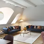 Royal Århus