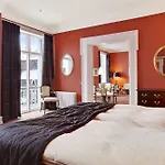 Royal Hotell