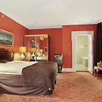 Royal 5* Århus