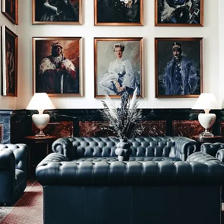 Royal Aarhus