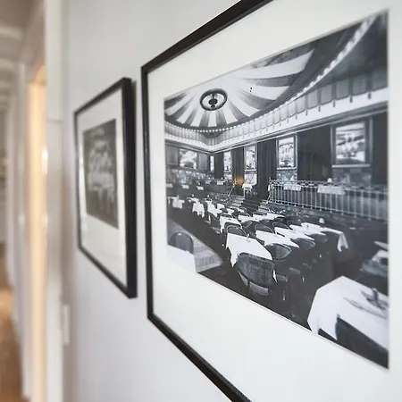 Royal Ξενοδοχείο