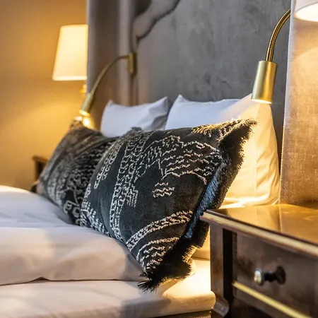 Hotel Royal