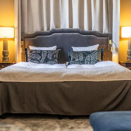 Royal 5* Aarhus