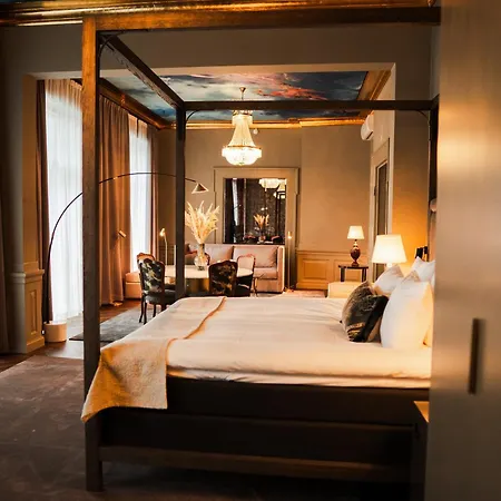 Hotel Royal 5*