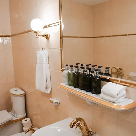 Hotel Royal