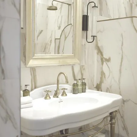 Hotel Royal 5*