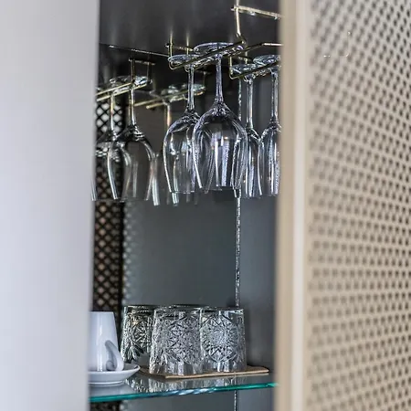 Royal 5* Aarhus