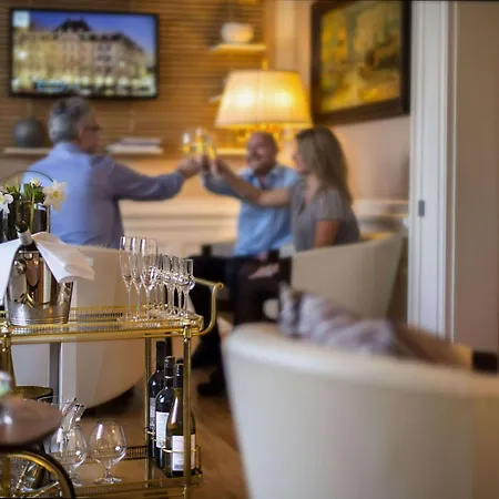 Royal オールフス