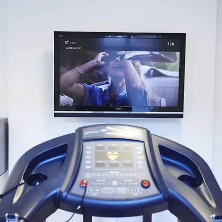 ホテル Royal オールフス