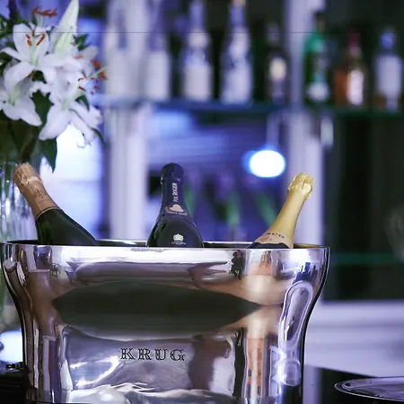 Royal オールフス