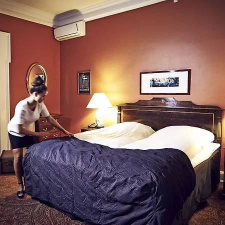 Royal オールフス