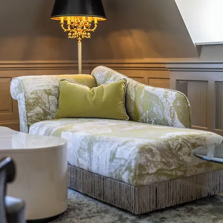 Royal ホテル オールフス