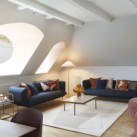 Royal オールフス