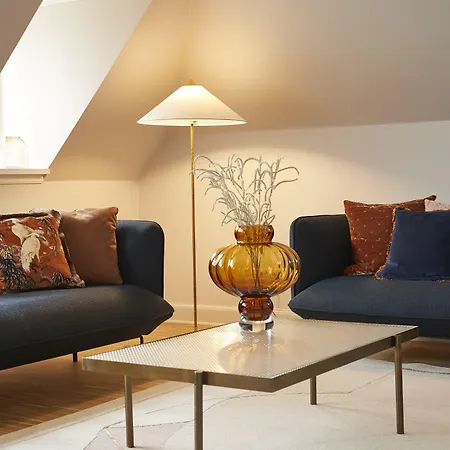 ホテル Royal オールフス