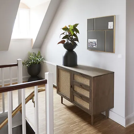 Royal 5* Århus