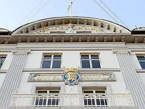 Hotel Royal